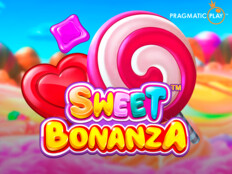 Kumluca denizli otobüs bileti. Slotomania slots casino slot machine gratis.50